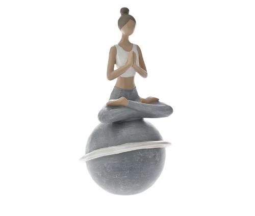 Polyesteriki-miniatoyra-gynaika-12.5-x-11.5-x-24.5-ek.-Deco-76651