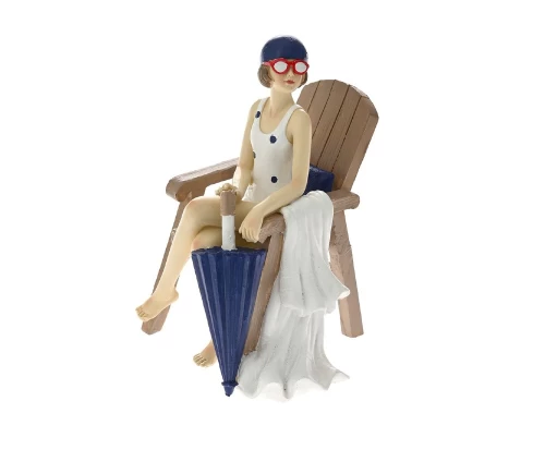 Polyesteriki-miniatoyra-gynaika-95-x-9-x-13-ek.-Deco-76680