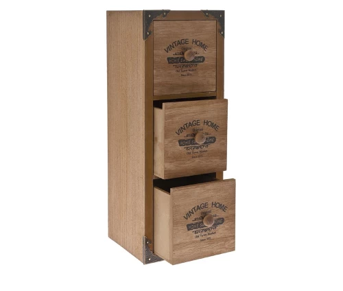 Ksylini-syrtariera-mpizoytiera-12-x-12-x-33-ek.-Deco-77551