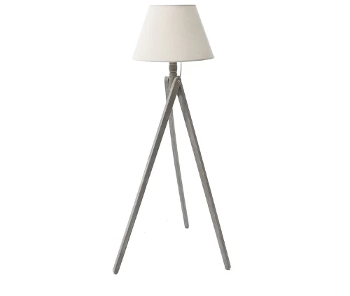 Fotistiko-dapedoy-152-Y-x-45-ek.-Deco-77588