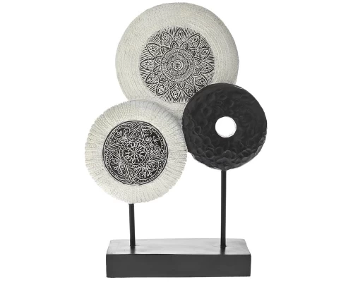 Epitrapezio-polyesteriko-diakosmitiko-28x7.8x43.5-ek.-Deco-77745