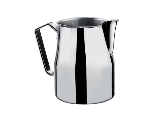 Anokseidoti-galatiera-400-ml-Belogia-MPT-140002