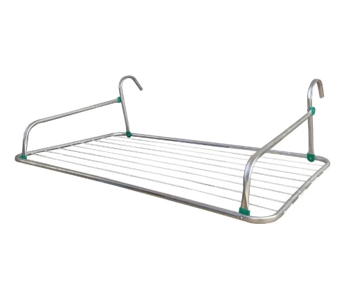 Aplostra-mpalkonioy-aloyminioy-10-m-Neotexniki-N4101