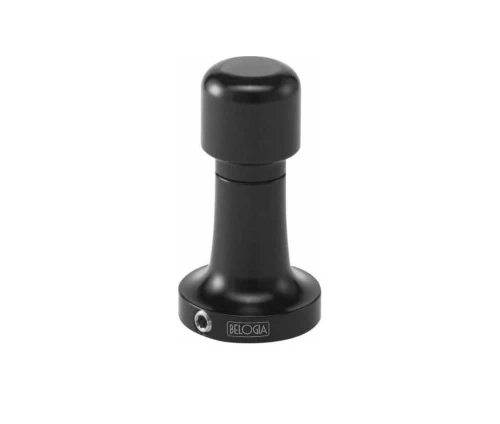 Dynamometriki-lavi-patitirioy-8-21-kg-Belogia-THD-241002