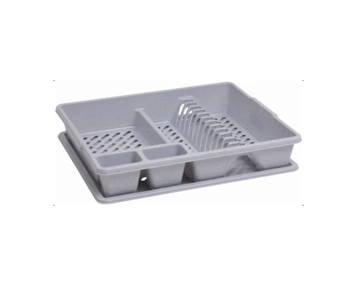 Πιατοθήκη_με_δίσκο_Curver_21.73460