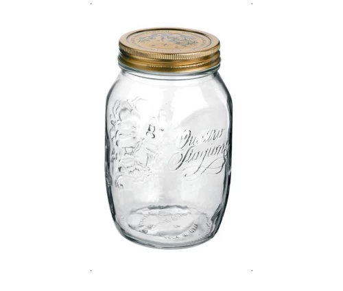 Δοχείο_Quattro_Stagioni_1lt_00.30103