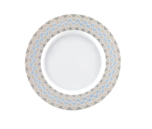 Piato-fagitoy-27-ek.-porselani-in-glaze-Ionia-Geometry