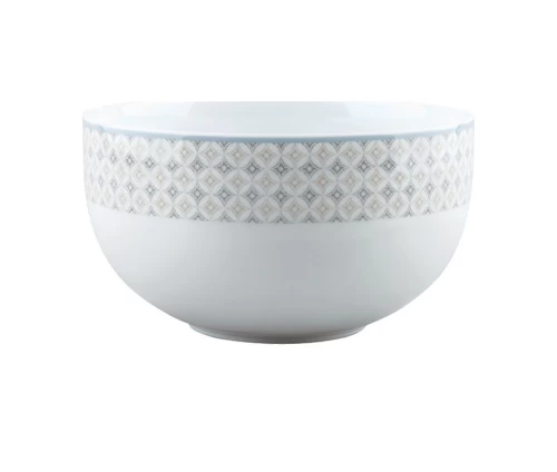 Salatiera-21-x-11.5-ek.-porselani-in-glaze-Ionia-Harmony