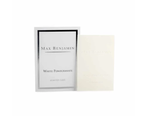 Aromatiki-karta-ntoylapas-syrtarioy-Max-Benjamin-White-Pomegranat
