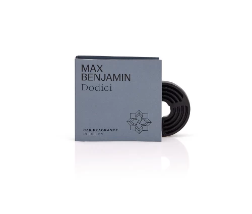 Antallaktiko-aromatikoy-aytokinitoy-Max-Benjamin-Dodici