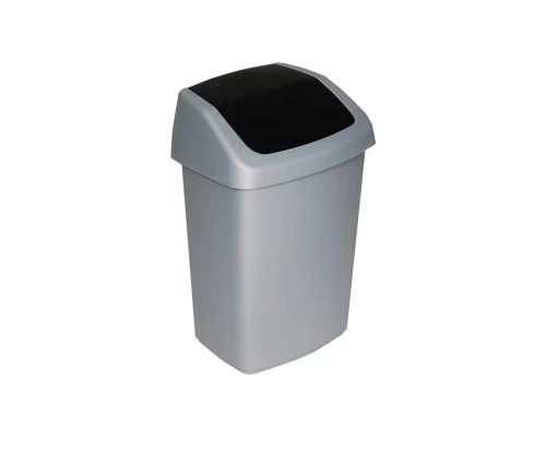 Kados-aporrimmaton-10-lt-Curver-Swing-Top