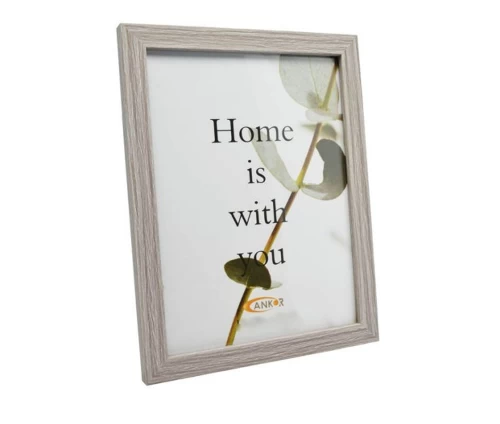 Ksylini-korniza-gia-fotografia-24-x-30-ek.-Ankor-51032-10