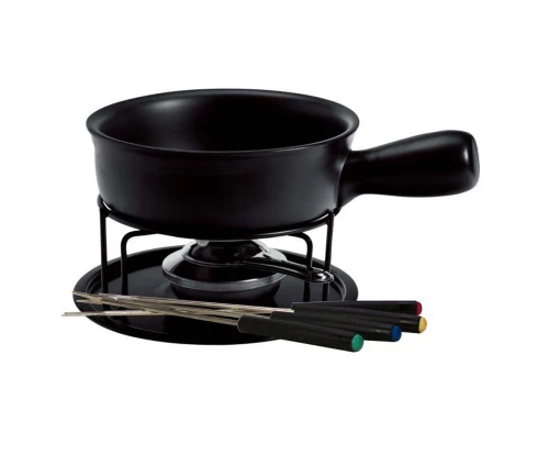 Fonty-stoneware-28-x-21-x-10.5-ek.-Gusta-03130580