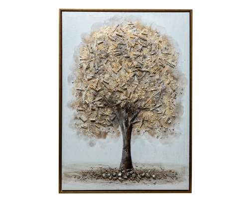 Pinakas-se-kamva-me-korniza-52.5-x-72.5-IdeaHome-48195