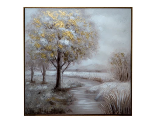 Pinakas-se-kamva-me-korniza-825-x-825-ek.-IdeaHome-48197