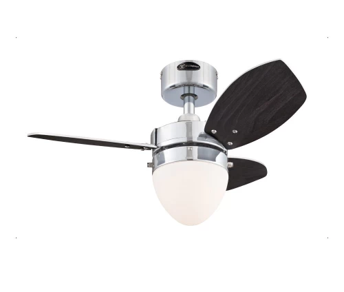 Ανεμιστήρας_οροφής_Westinghouse_Hayden_78784