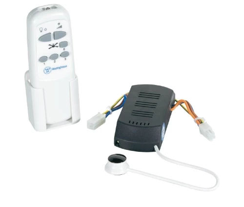 Set-remote-control-Westinghouse-78095