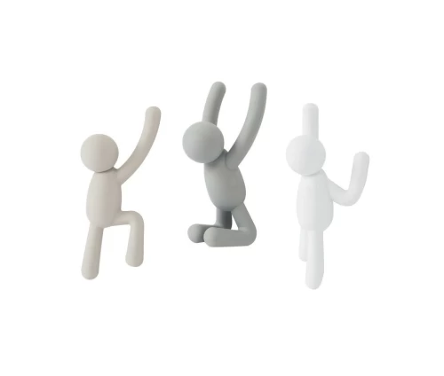 Kremastres-Toixoy-Buddy-3-tmx-Umbra-318165-023