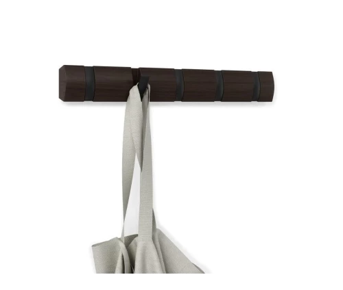 Kremastra-toixoy-5-theseon-Flip-Umbra-318850-048