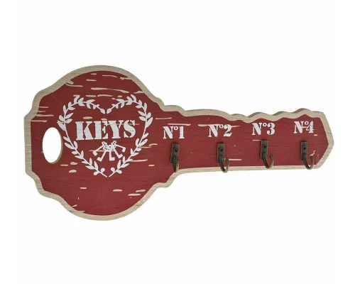 Ksylini-kleidothiki-kleidi-30-x-14-ek.-AI-Deco-77533