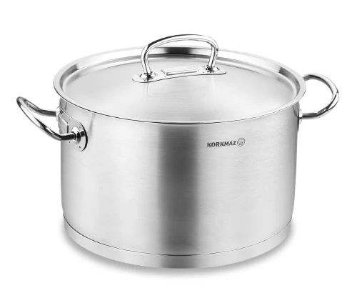 Anokseidoti-xytra-28-ek.-10.2-lt-Korkmaz-Proline-Satin