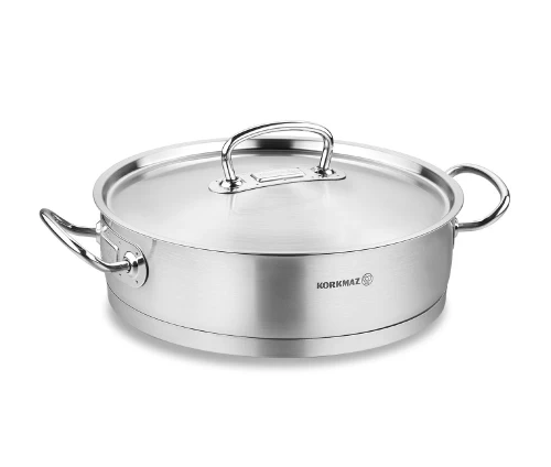 Anokseidoti-imixytra-28-ek.-5-lt-Korkmaz-Proline-Satin