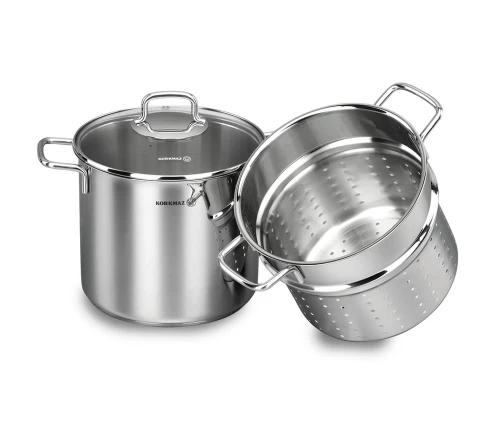 Anokseidoto-skeyos-gia-spaghetti-20-ek.-56-lt-Korkmaz-Perla