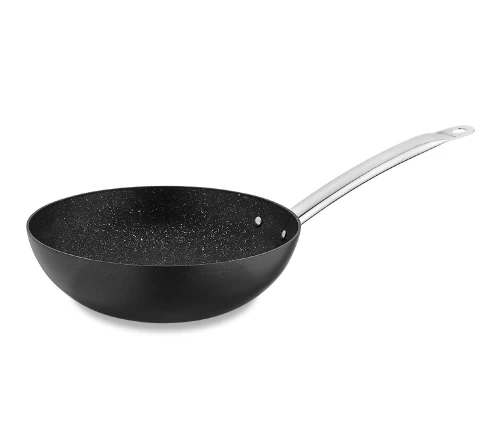 Wok-me-epistrosi-petras-28-ek.-3.7-lt-Korkmaz-Proline-Nero