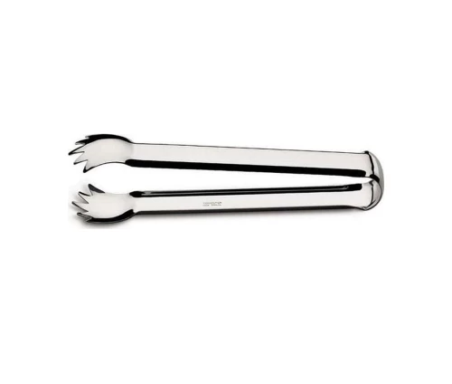 Anokseidoti-lavida-pagoy-18-ek.-Tramontina-63800645