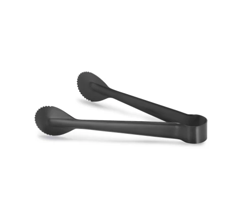 Anokseidoti-lavida-pagoy-Comas-Elegant-6768-Negro