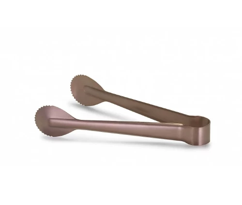 Anokseidoti-lavida-pagoy-19-ek.-Comas-Elegant-6770-Copper