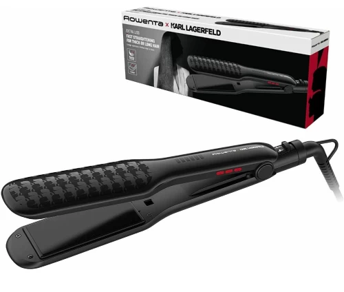 Isiotiki-mallion-Rowenta-SF411L