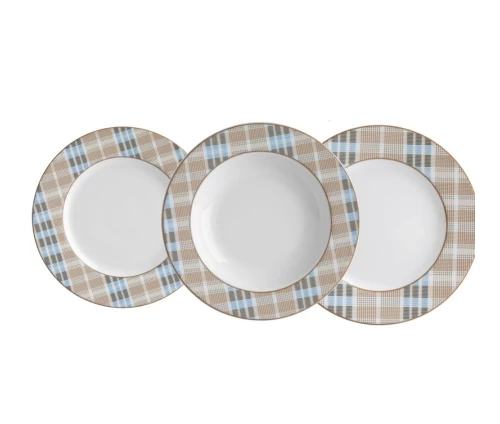 Set-piata-fagitoy-20-tmx-stroggyli-piatela-porselani-Ionia-Picnic