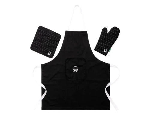 Yfasmatino-set-koyzinas-podia-piastra-ganti-Benetton-20.21.0593