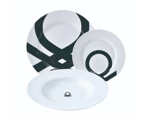 Set-piata-18-tmx-porselani-Benetton-BE-0244