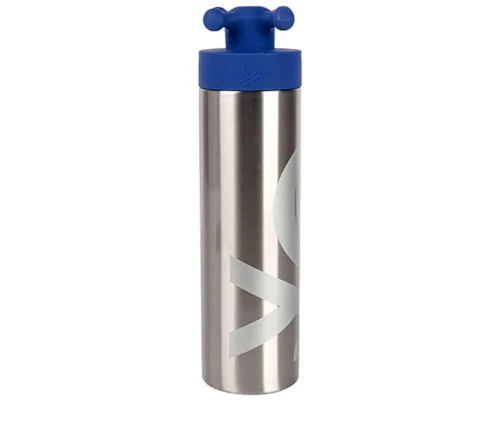 Isothermiki-fiali-500-ml-Benetton-BE-0794-Blue