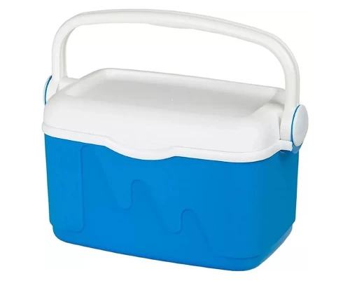 Ψυγείο_θερμός_Curver_10_lt_2159907