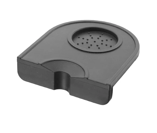 Thesi-patitirioy-silikonis-Hendi-208670