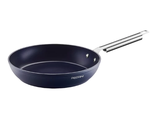 Antikollitiko-tigani-epagogiko-28-ek.-Pedrini-Forma-02PE1452