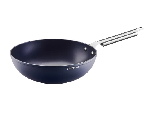 Antikollitiko-tigani-wok-epagogiko-28-ek.-Pedrini-Forma-02PE1454