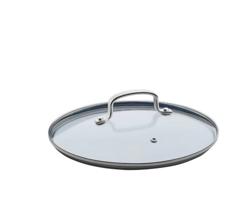 Gyalino-pyrantoxo-kapaki-28-ek.-Pedrini-Forma-02PE1467