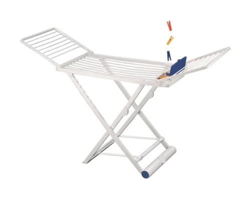 Plastiki-ptyssomeni-aplostra-20-m-Ankor-761128