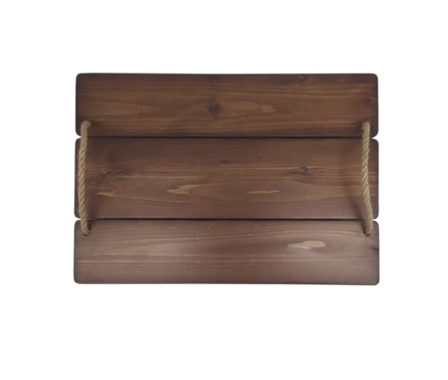 Ksylinos-diskos-plato-44-x-31-ek.-Korrescraft-236-131-04