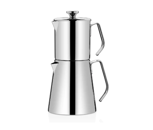 Set-anokseidoti-tsagiera-presa-Gallikoy-Korkmaz-Aqua