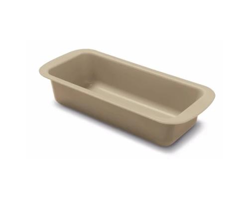 Forma-me-antikollitiki-epistrosi-25-ek.-Guardini-Gold-Elegance-73