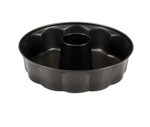 Forma-gia-keik-me-antikollitiki-epistrosi-Guardini-Gardenia-85626