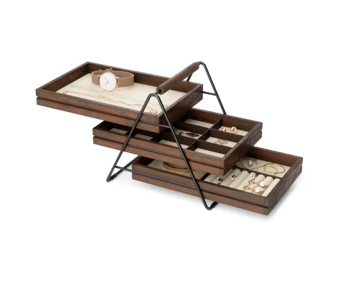 Organiser-kosmimaton-mpizoytiera-Umbra-Terrace-1004037-048