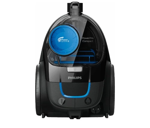 Ilektriki-skoypa-me-kado-Philips-FC9331