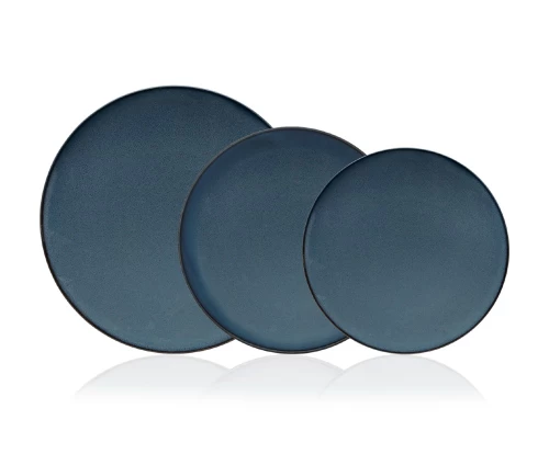 Set-piata-fagitoy-20-tmx-porselani-Cryspo-Trio-Azaro