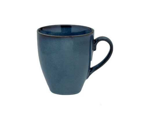 Koypa-porselani-400-ml-Cryspo-Trio-Azaro